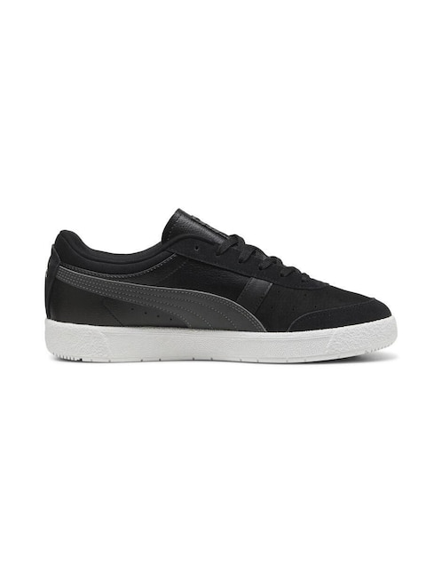 Tenis Puma Seoul de hombre