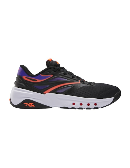 REEBOK Tenis para entrenamiento Reebok Ers Trainer de hombre