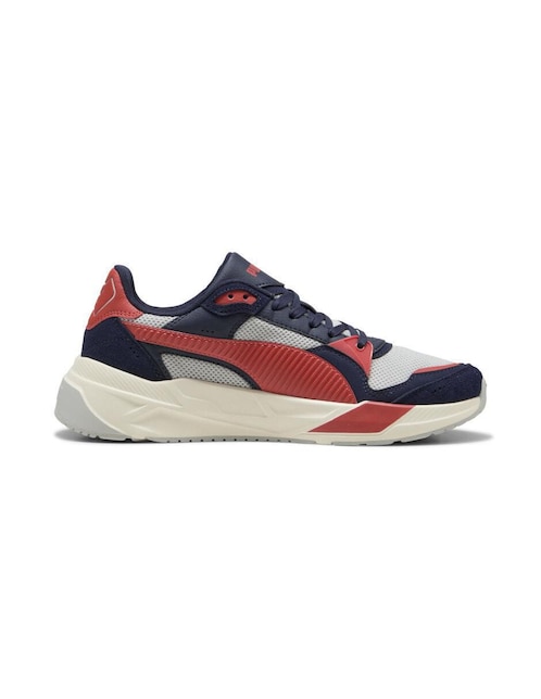 Tenis Trinity 2 unisex 1
