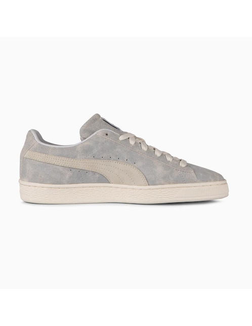 Tenis Puma Suede Marble unisex
