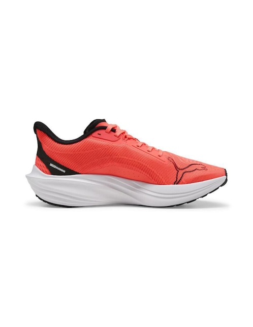 Tenis para entrenamiento Puma Darter Pro unisex