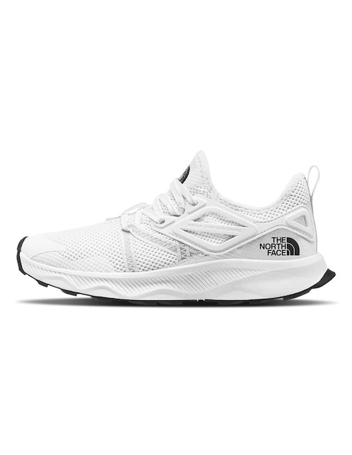 Tenis The North Face Oxeye de hombre para senderismo