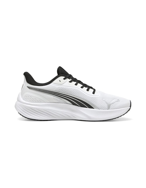 Tenis para entrenamiento Pounce Lite unisex Tenis para entrenamiento Pounce Lite unisex