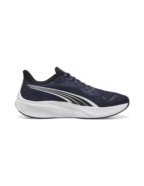 Tenis "para" entrenamiento puma pounce lite "de" unisex