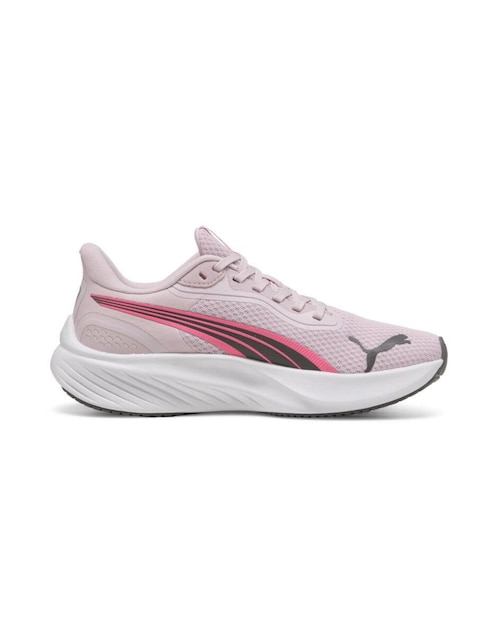 Tenis para entrenamiento Punce Lite de mujer Tenis para entrenamiento Punce Lite de mujer