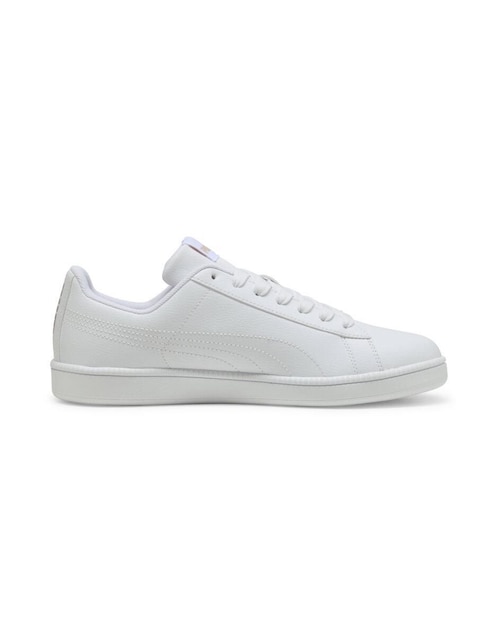 Tenis Puma Up unisex