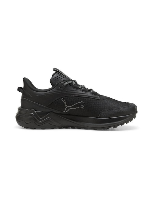 Tenis para entrenamiento Puma Extend Lite unisex