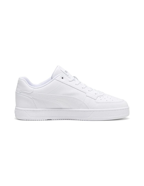 Tenis Puma Caven 2.0 de mujer
