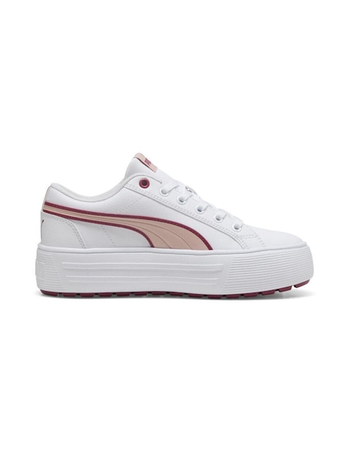 Tenis Puma Kaia 2.0 de mujer