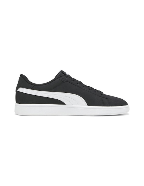 Tenis Puma Smash 3.0 Buck unisex