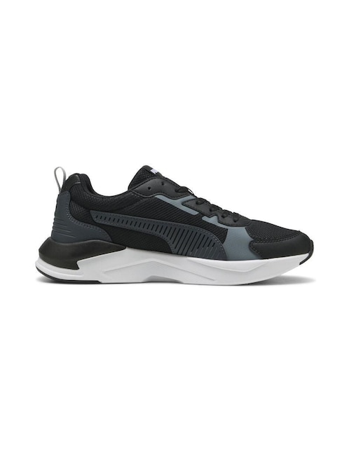 Tenis "para" entrenamiento puma x-ray 3 lt "de" unisex