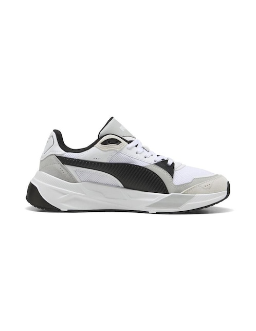 Tenis Puma Trinity 2 unisex