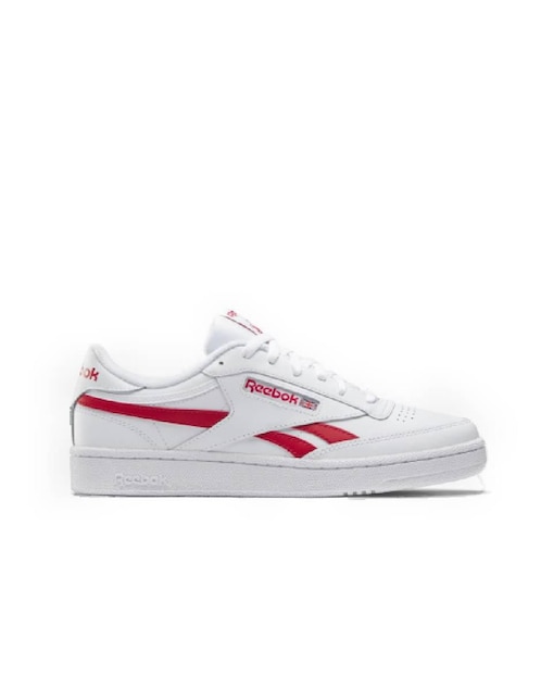 Tenis Reebok Club C Revenge unisex para entrenamiento