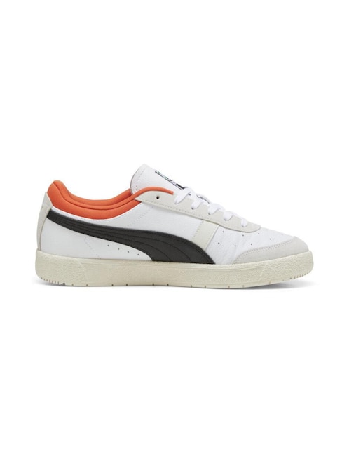 Tenis casual Puma Seoul unisex