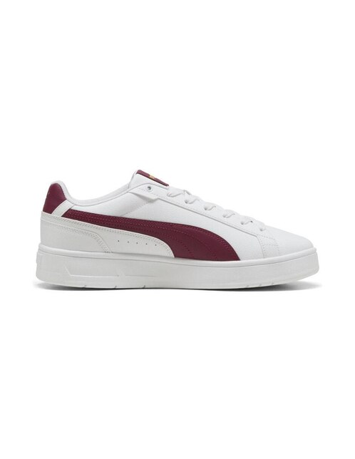 Tenis Court Classico unisex Tenis Court Classico unisex