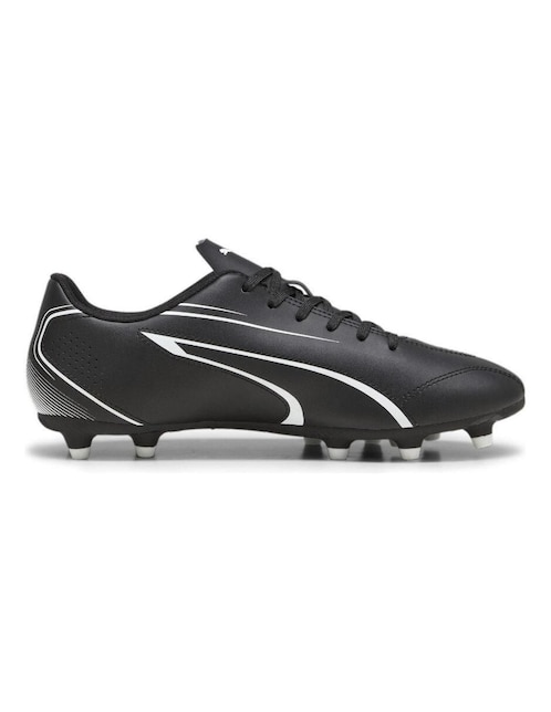 Tenis Puma Vitoria de hombre para fútbol