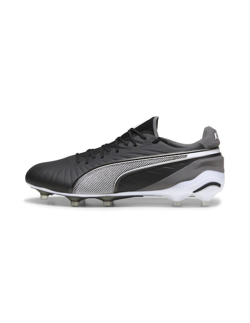 Tenis King Ultimate para fútbol Puma de hombre