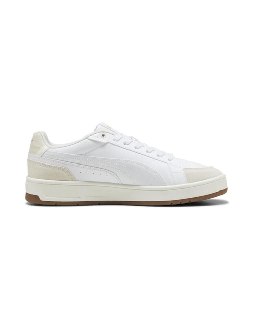 Tenis casual Court classic sport unisex Tenis casual Court classic sport unisex