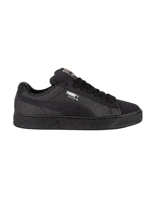 Tenis Puma Suede XL Night Vision unisex