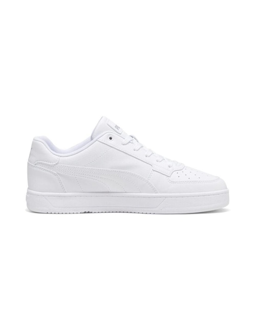 Tenis Puma Caven 2.0 unisex