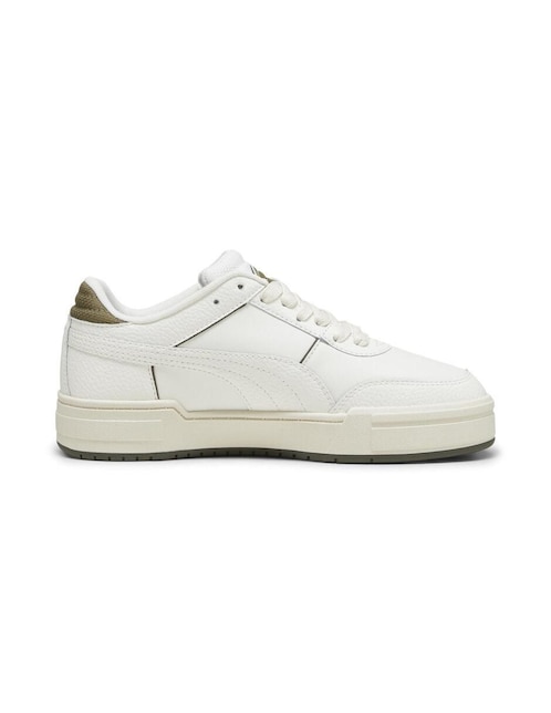 Tenis CA Pro Sport unisex
