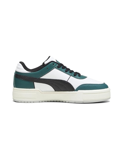 Tenis CA Pro Sport LTH unisex Tenis CA Pro Sport LTH unisex