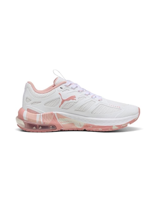 Tenis X‑Cell Lightspeed de mujer para correr