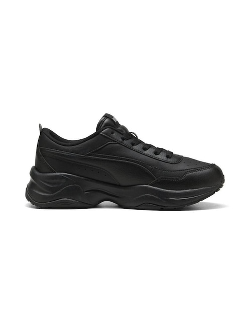 Tenis Cilia Mode de mujer