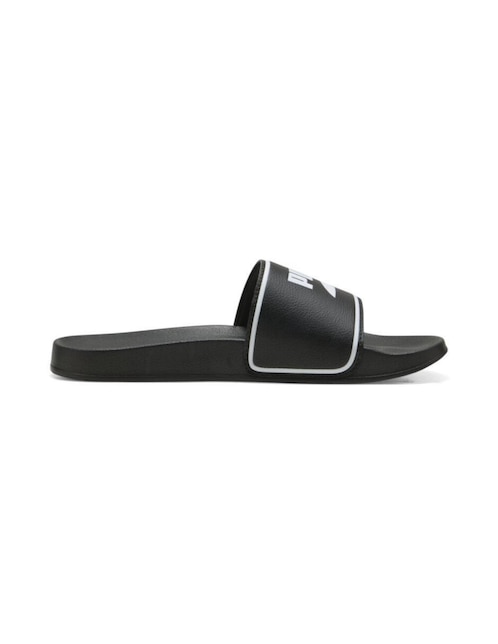 Sandalias Puma Leadcat 2.0 unisex