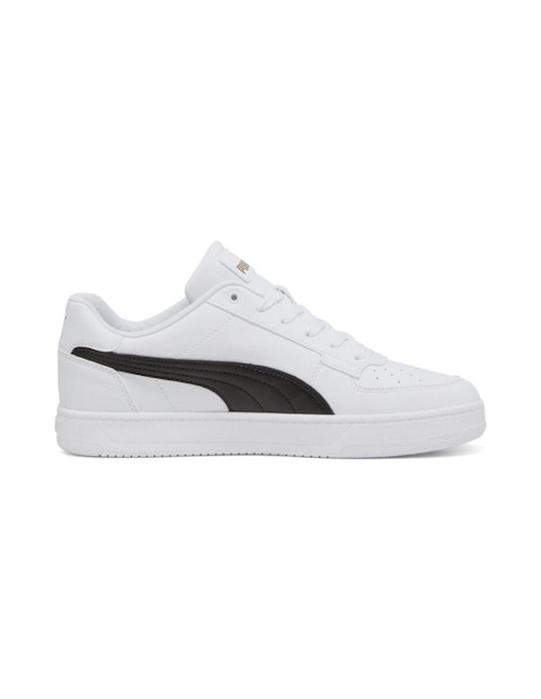 Tenis Puma Caven 2.0 unisex