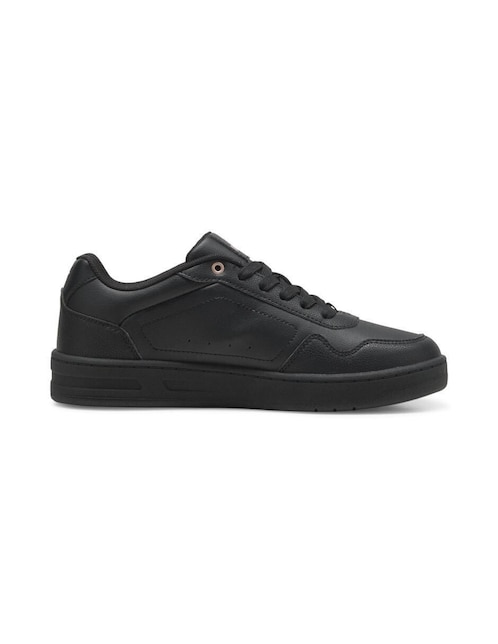 Tenis Court Classy de mujer