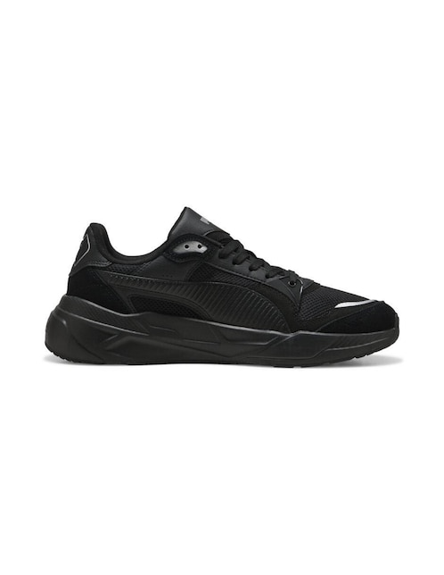 Tenis Trinity 2 unisex 1
