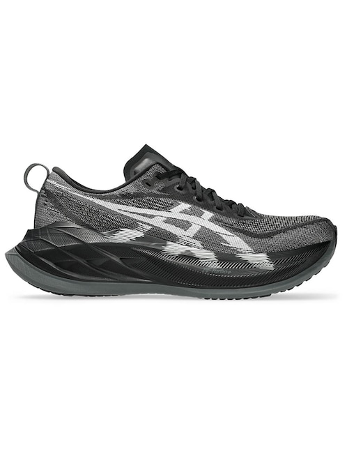 Tenis Superblast 2 Unisex Ret para correr Asics unisex