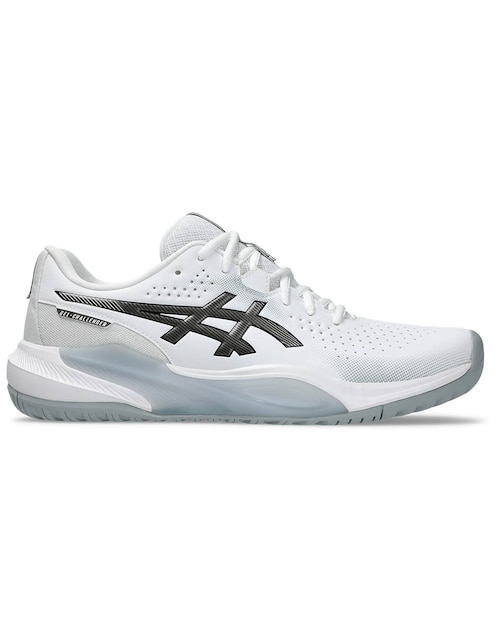 Tenis Gel-challenger 15 para tennis de hombre Tenis Gel-challenger 15 para tennis de hombre