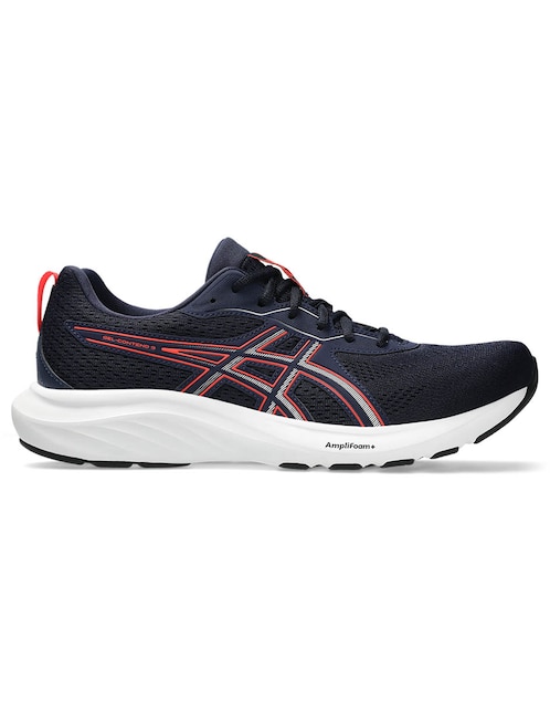 Tenis Gel-Contend 9 para correr de hombre Tenis Gel-Contend 9 para correr de hombre