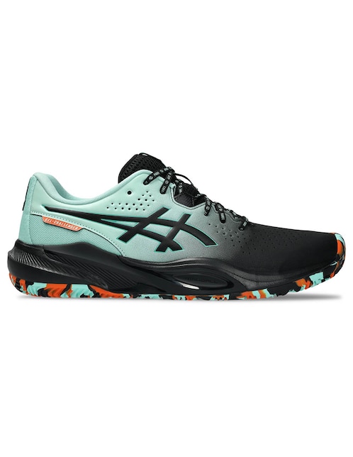 Tenis Gel-Challenger 15 Padel L.E. para pádel  de hombre