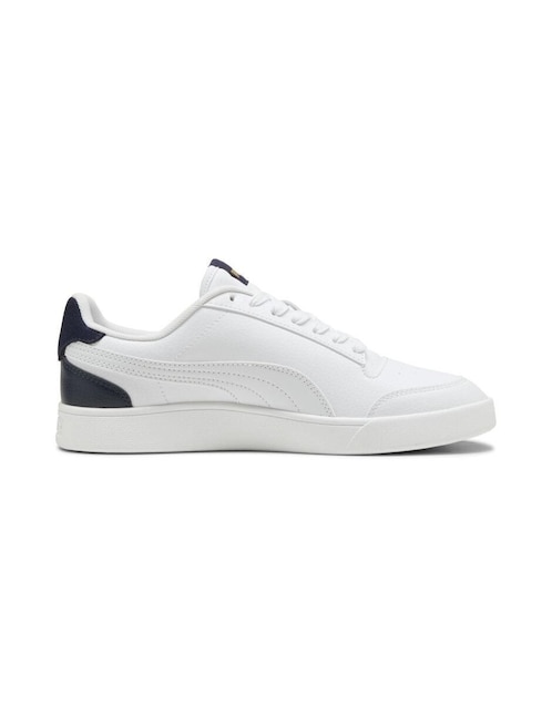 Tenis Puma Shuffle unisex