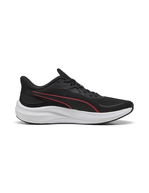 Tenis Skyrocket Lite 2 unisex para correr Tenis Skyrocket Lite 2 unisex para correr