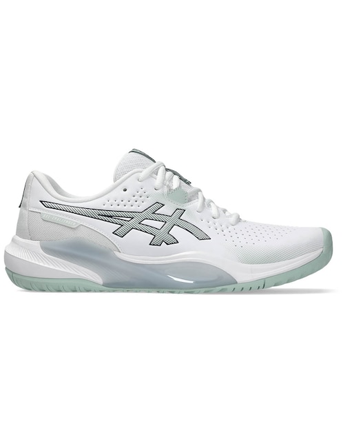 Tenis Gel-Challenger 15 para Tennis Asics de hombre
