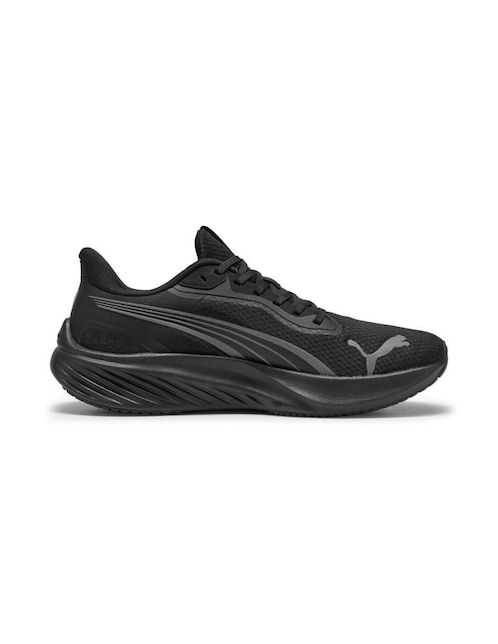 Tenis Pounce Lite para correr de hombre