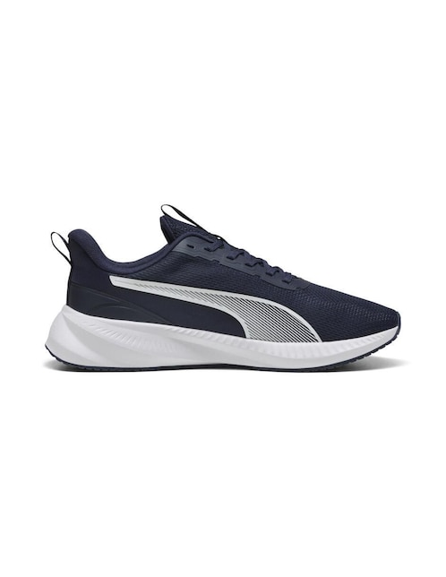 Tenis Flyer Lite 3 para correr Puma unisex