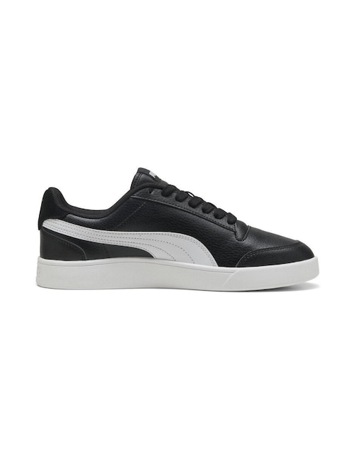 Tenis Puma Shuffle unisex