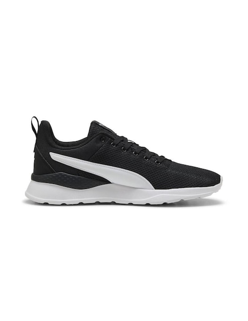 Tenis Puma Anzarun unisex para correr