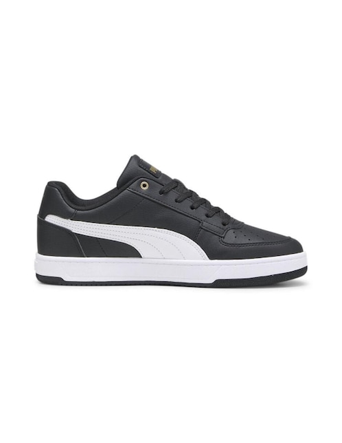 Tenis Caven 2.0 unisex 1