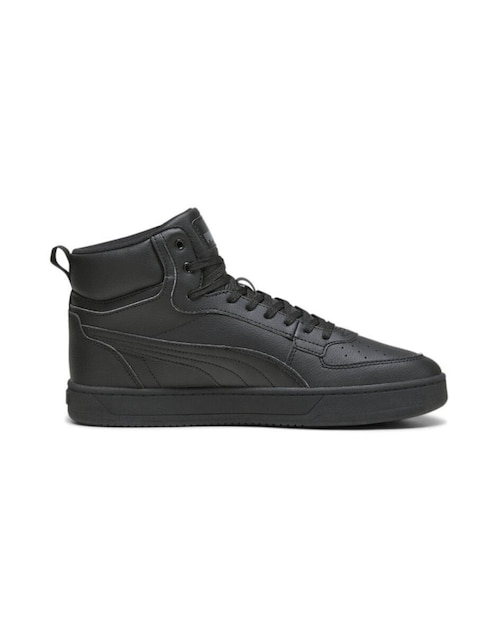 Tenis Caven 2.0 Mid unisex 1
