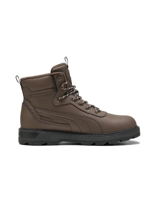 Bota Desierto V3 de hombre 1