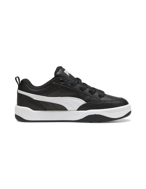Tenis casual Puma Park Lifestyle unisex