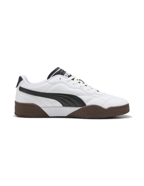 Tenis Puma Tifosi unisex
