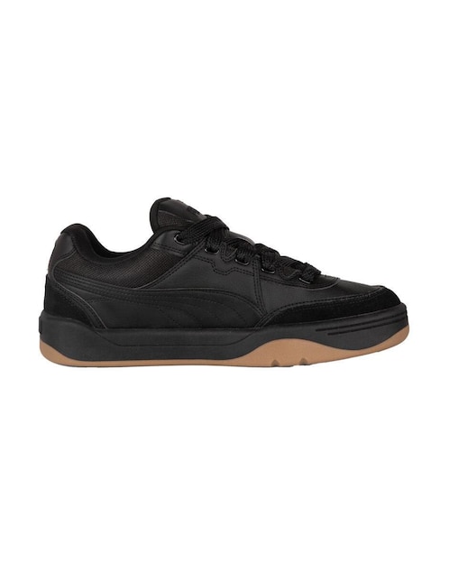 Tenis Puma Park Lifestyle SK8 unisex