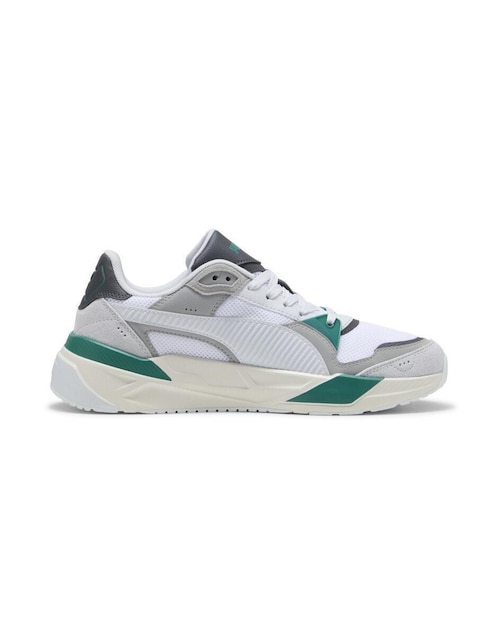 Tenis Trinity 2 unisex